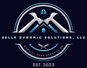 Sells Dynamic Solutions